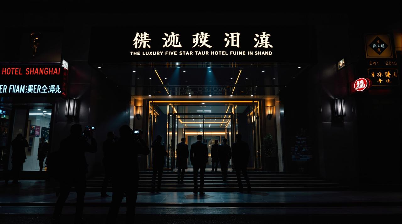 51黑料网海角李某明星绯闻
