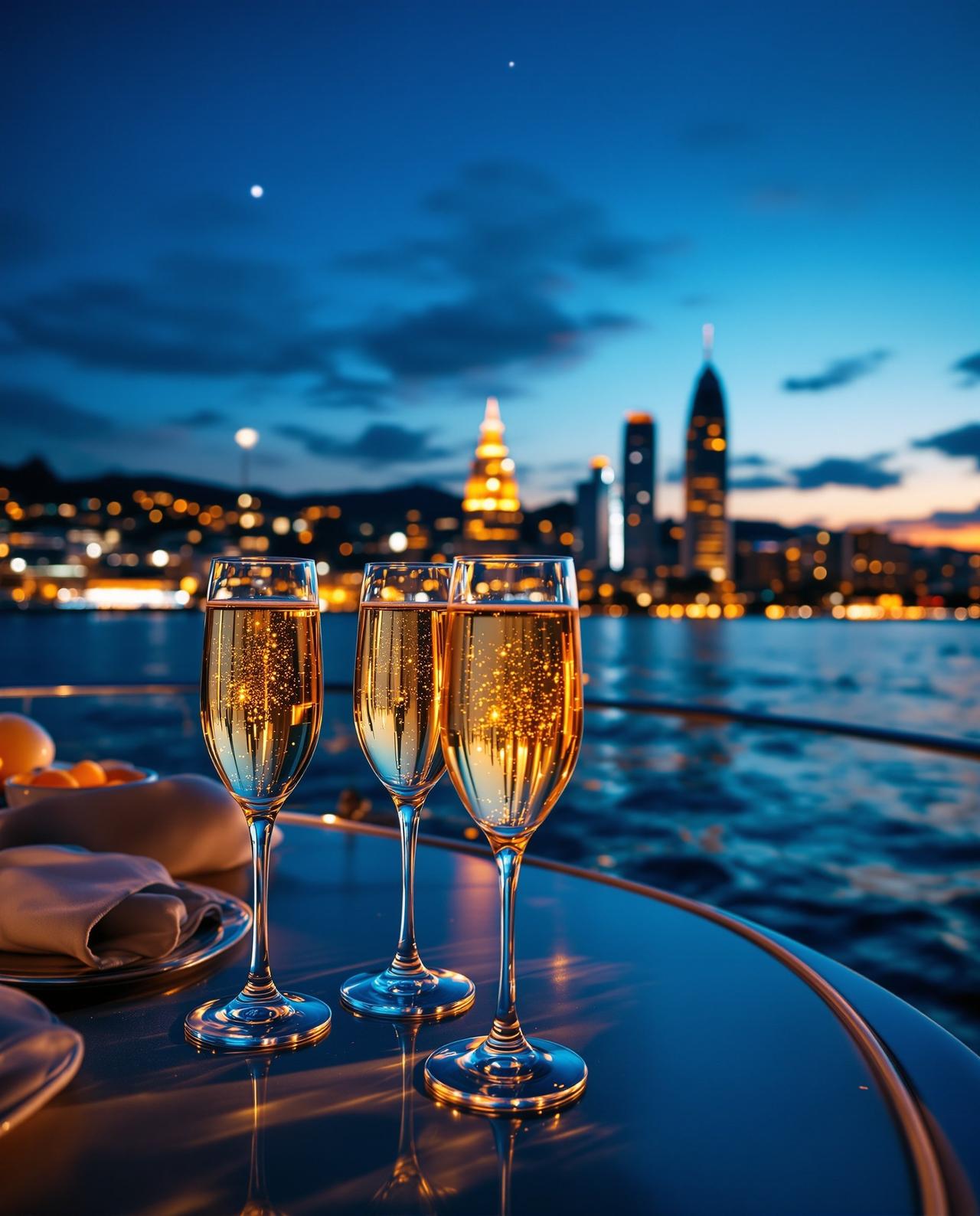 51黑料网海角精选图片 3
