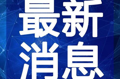 刘洋阿沁最新爆料新闻视频,揭秘背后惊人真相！