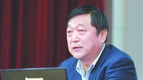 浙大孟伟爆料事件最新消息,最新进展揭秘，真相逐步浮出水面